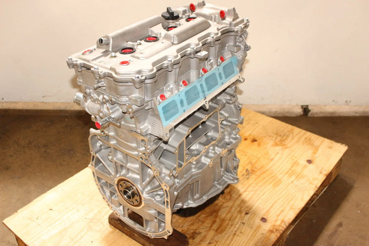 Brand New 2011-2016 Scion tC 2.5L 2AR MPI Inline 4-Cylinder Engine