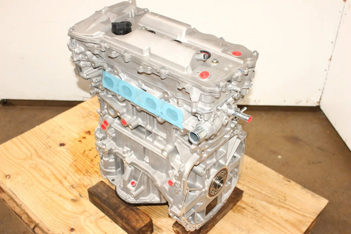 Brand New 2009-2018 Toyota RAV4 2.5L 2AR MPI Inline 4-Cylinder Engine