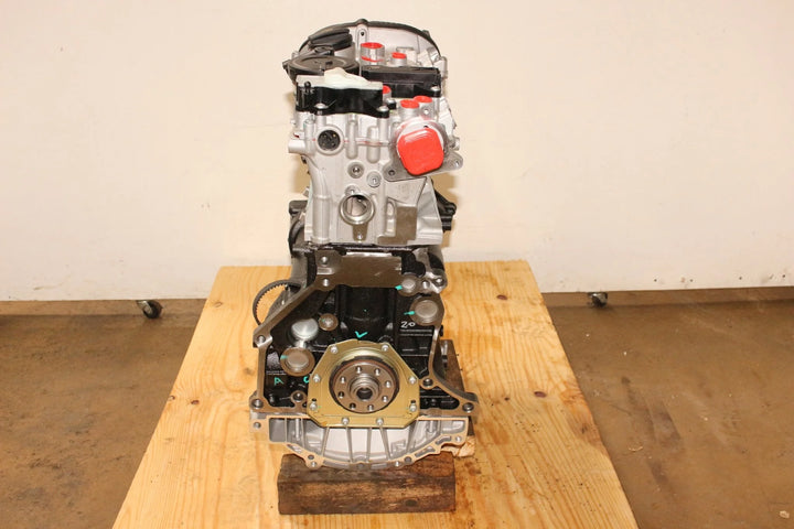 Brand New 2013-2017 Audi Q5 2.0L Turbo CPM 4-Cylinder Engine