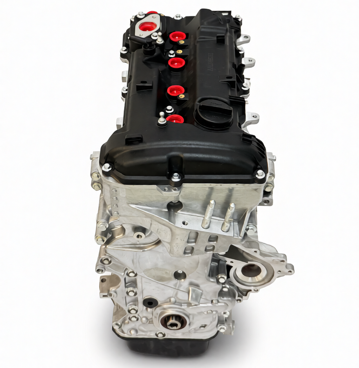 Brand New 2011-2016 Hyundai i40/ix35 2.0L G4NC 4-Cylinder Non-Turbo GDI Engine