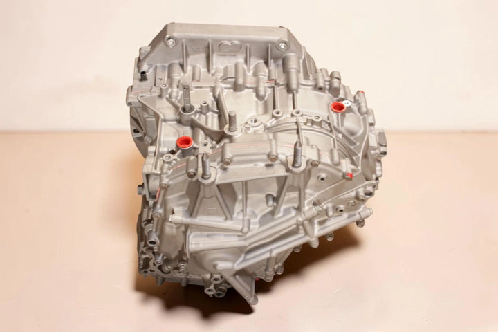 Brand New 2016-2021 Honda HR-V 1.8L 4-Cylinder 2WD / FWD Automatic CVT Transmission