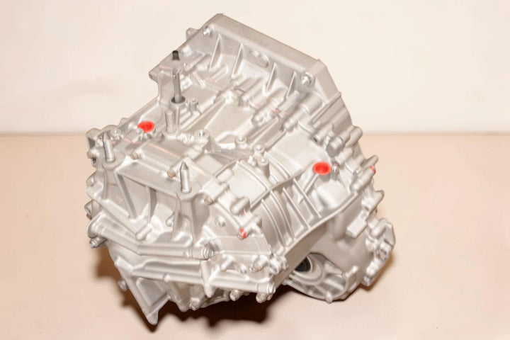 Brand New 2016-2021 Honda HR-V 1.8L 4-Cylinder 2WD / FWD Automatic CVT Transmission
