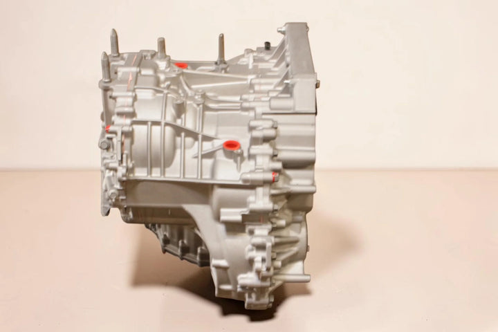 Brand New 2016-2021 Honda HR-V 1.8L 4-Cylinder 2WD / FWD Automatic CVT Transmission