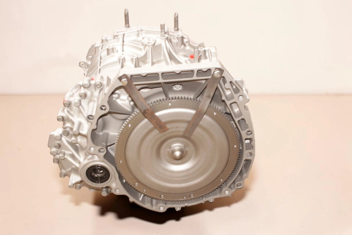Brand New 2016-2021 Honda HR-V 1.8L 4-Cylinder 2WD / FWD Automatic CVT Transmission
