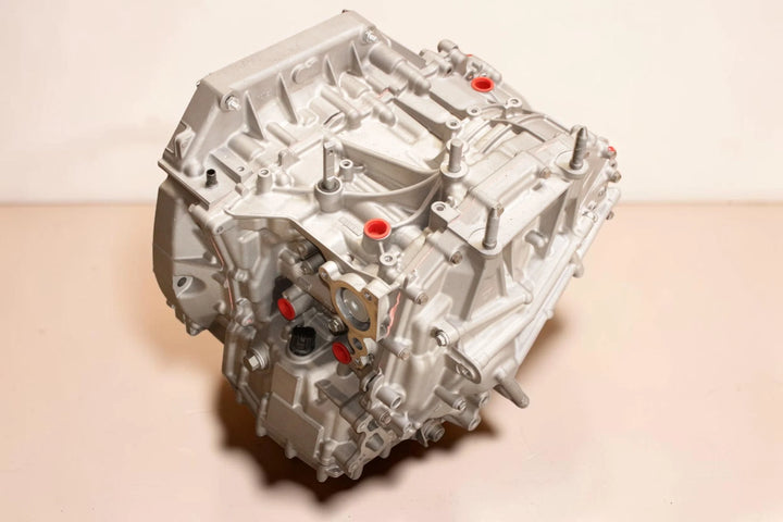 Brand New 2016-2021 Honda HR-V 1.8L 4-Cylinder 2WD / FWD Automatic CVT Transmission