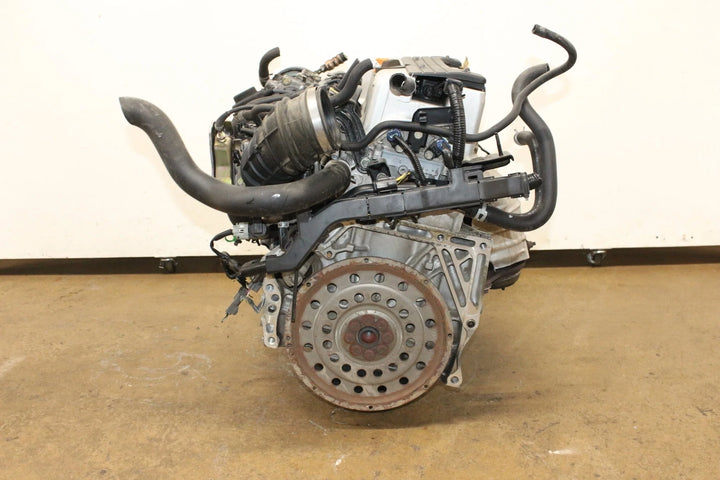 2001–2011 Honda Civic Type R (EP3 / FD2) 2.0L K20A Inline 4-Cylinder Engine