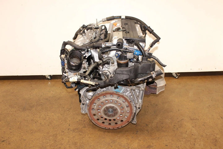 2003–2013 Honda Element 2.4L K24A Inline 4-Cylinder Engine