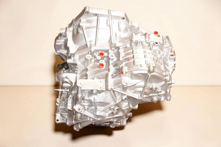 Brand New 2016 Scion iM 1.8L K313 4-Cylinder FWD Automatic CVT Transmission
