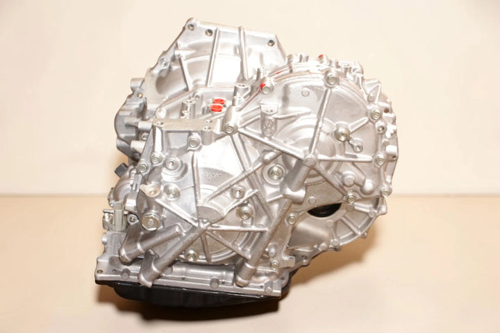 Brand New 2014-2022 Toyota Corolla 1.8L K313 4-Cylinder FWD Automatic CVT Transmission