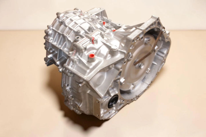 Brand New 2016 Scion iM 1.8L K313 4-Cylinder FWD Automatic CVT Transmission