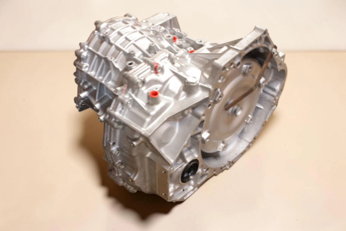 Brand New 2017-2018 Toyota Corolla iM 1.8L K313 4-Cylinder FWD Automatic CVT Transmission