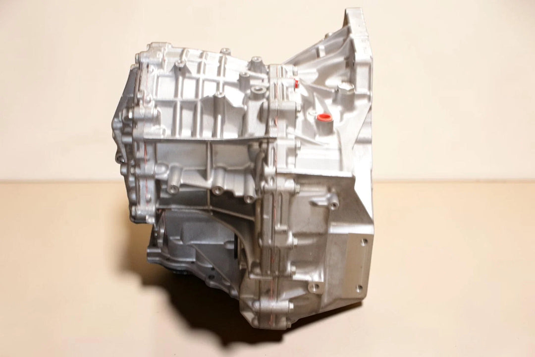 Brand New 2014-2022 Toyota Corolla 1.8L K313 4-Cylinder FWD Automatic CVT Transmission