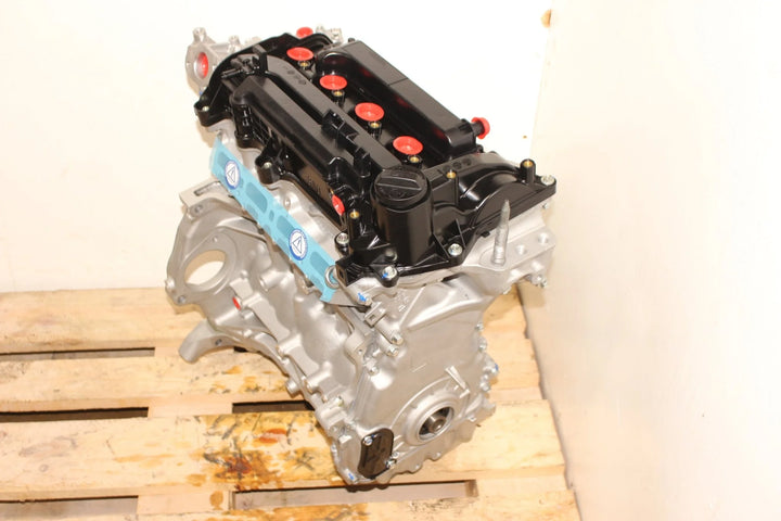 Brand New 2017-2022 Honda CR-V 1.5L Turbo L15BE Inline 4-Cylinder Engine