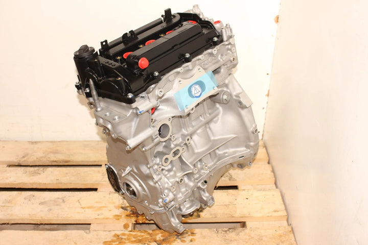 Brand New 2017-2022 Honda CR-V 1.5L Turbo L15BE Inline 4-Cylinder Engine