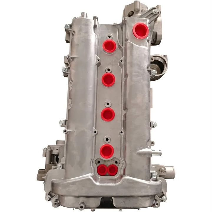 Brand New 2012-2014 Chevrolet Orlando 2.4L LEA GM Ecotec Inline 4-Cylinder Engine