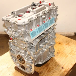Brand New 2009-2018 Toyota RAV4 2.5L 2AR MPI Inline 4-Cylinder Engine