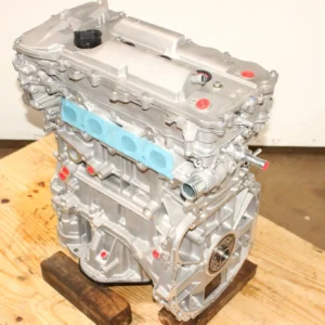 Brand New 2011-2016 Scion tC 2.5L 2AR MPI Inline 4-Cylinder Engine