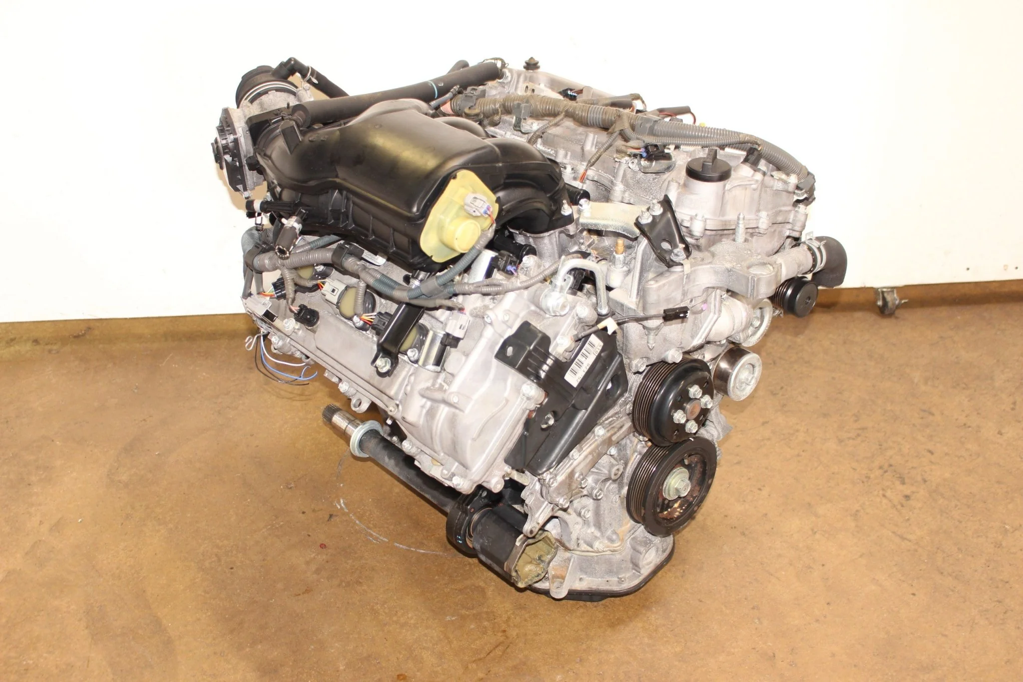 2GR-2