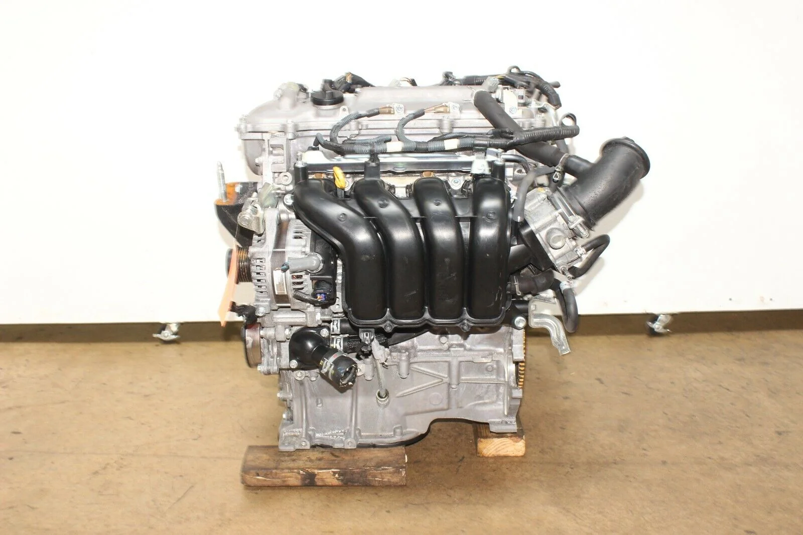 2ZR-2