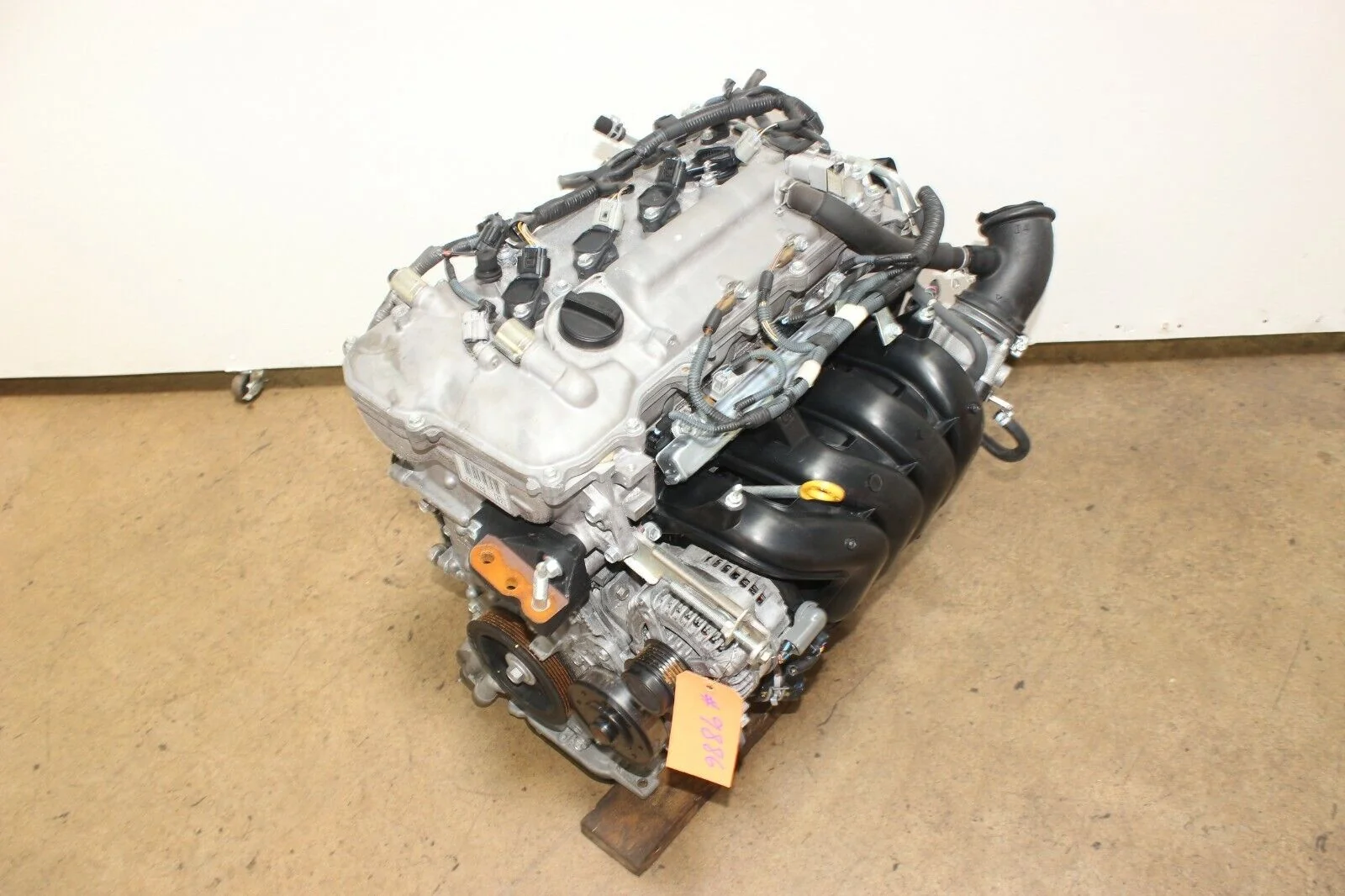 2ZR-3