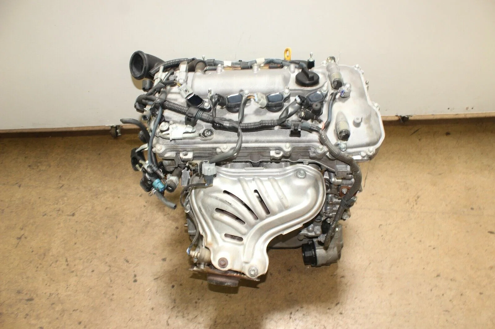 2ZR-6