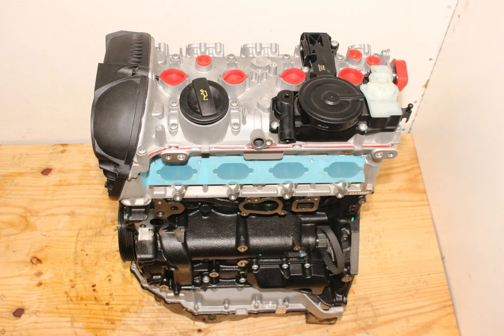 CPM-4