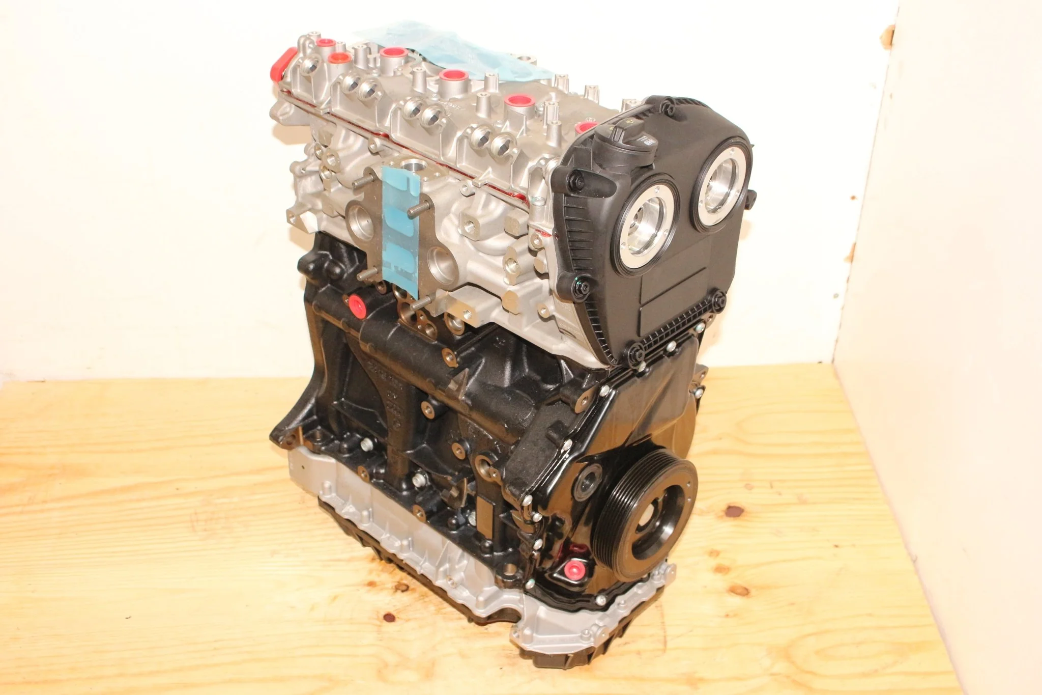 CYF-3