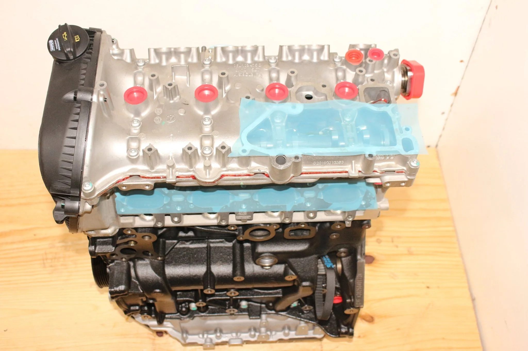 CYF-5