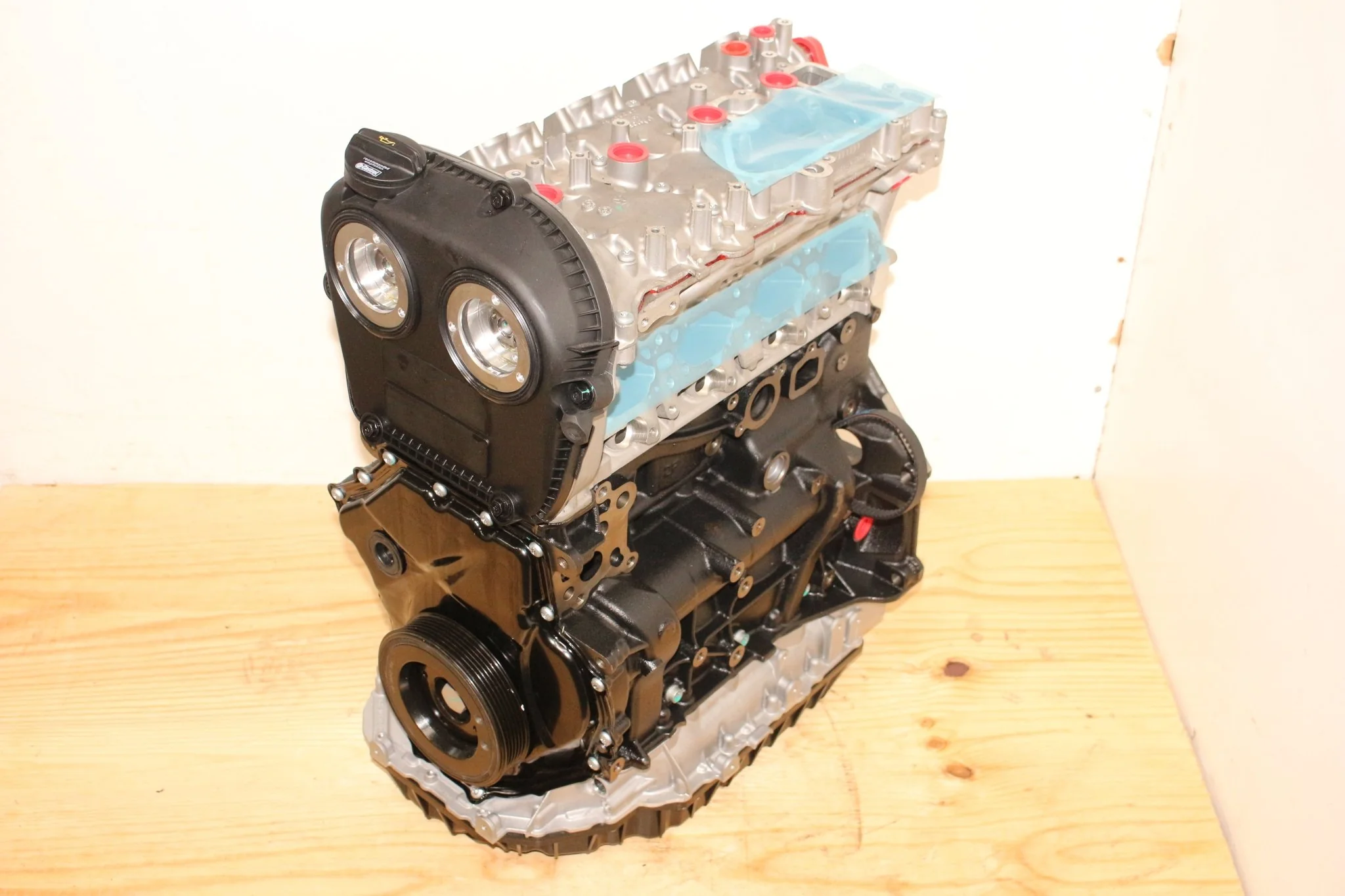 CYF-6
