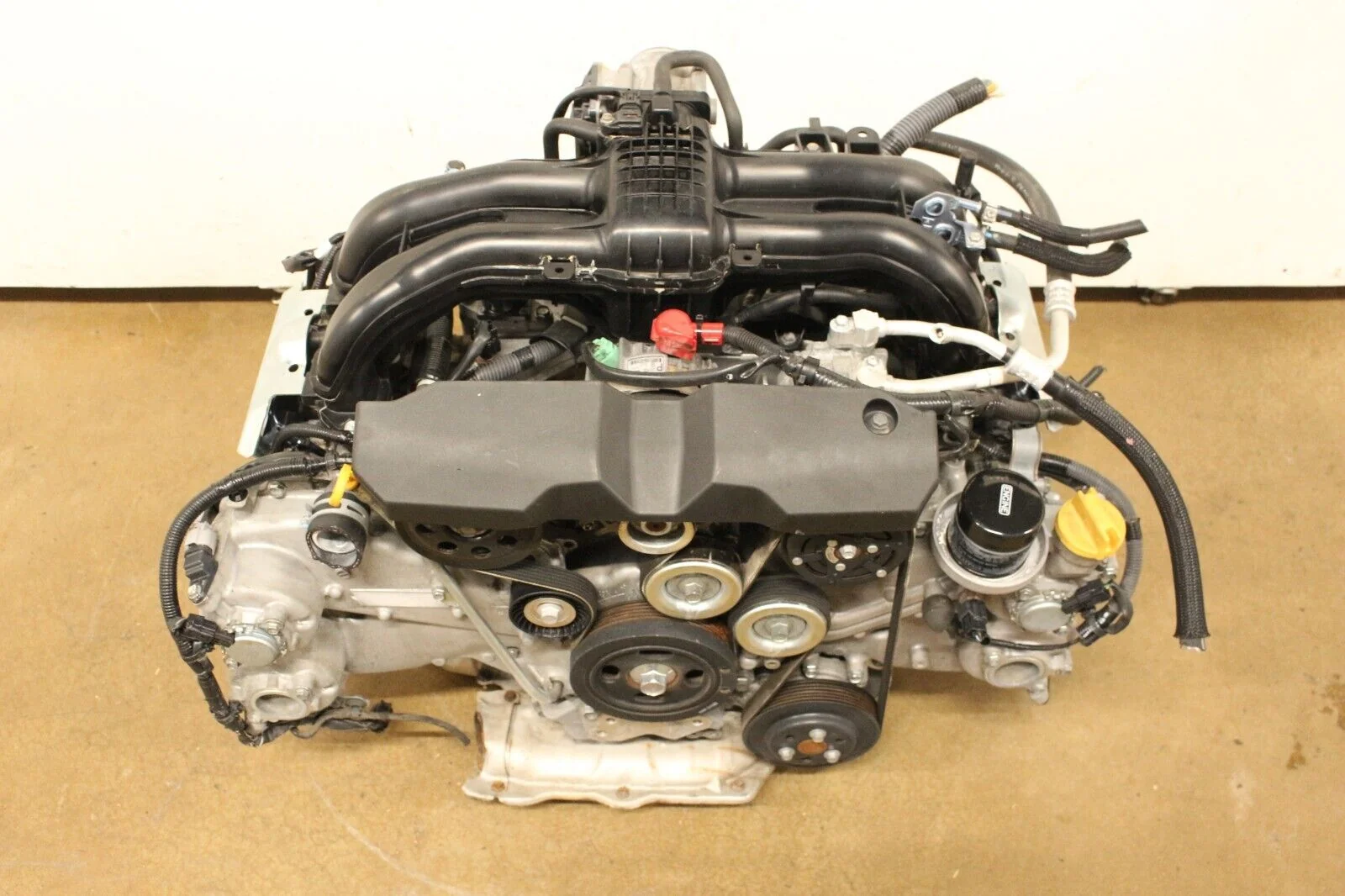 FB25-1