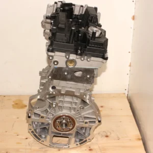 Brand New 2014-2015 Hyundai Tucson 2.4L G4KJ Gen1 High Mount Inline 4-Cylinder Engine