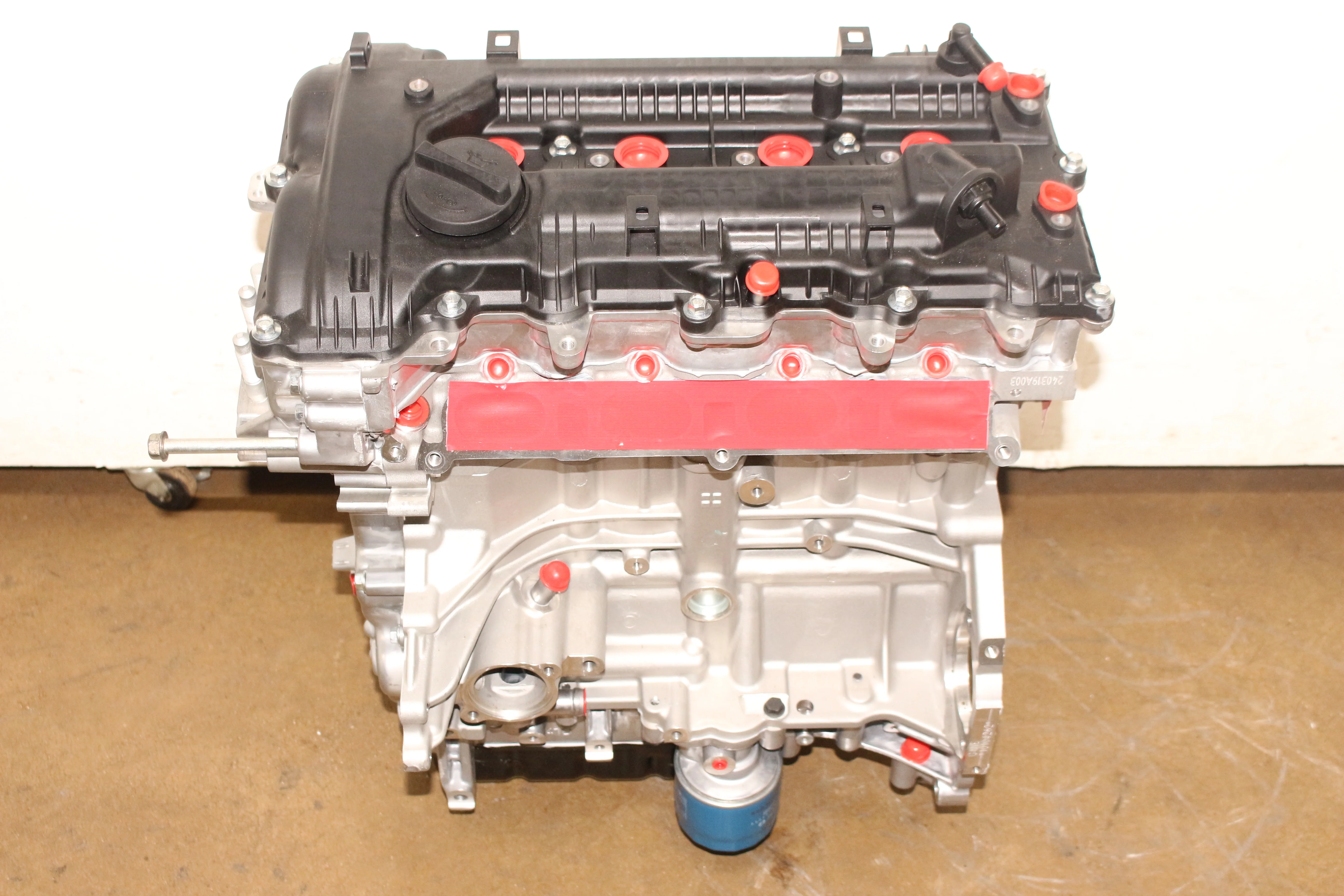 G4NB-2