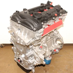 Brand New 2011-2016 Hyundai Elantra 1.8L G4NB MPI Inline 4-Cylinder Engine