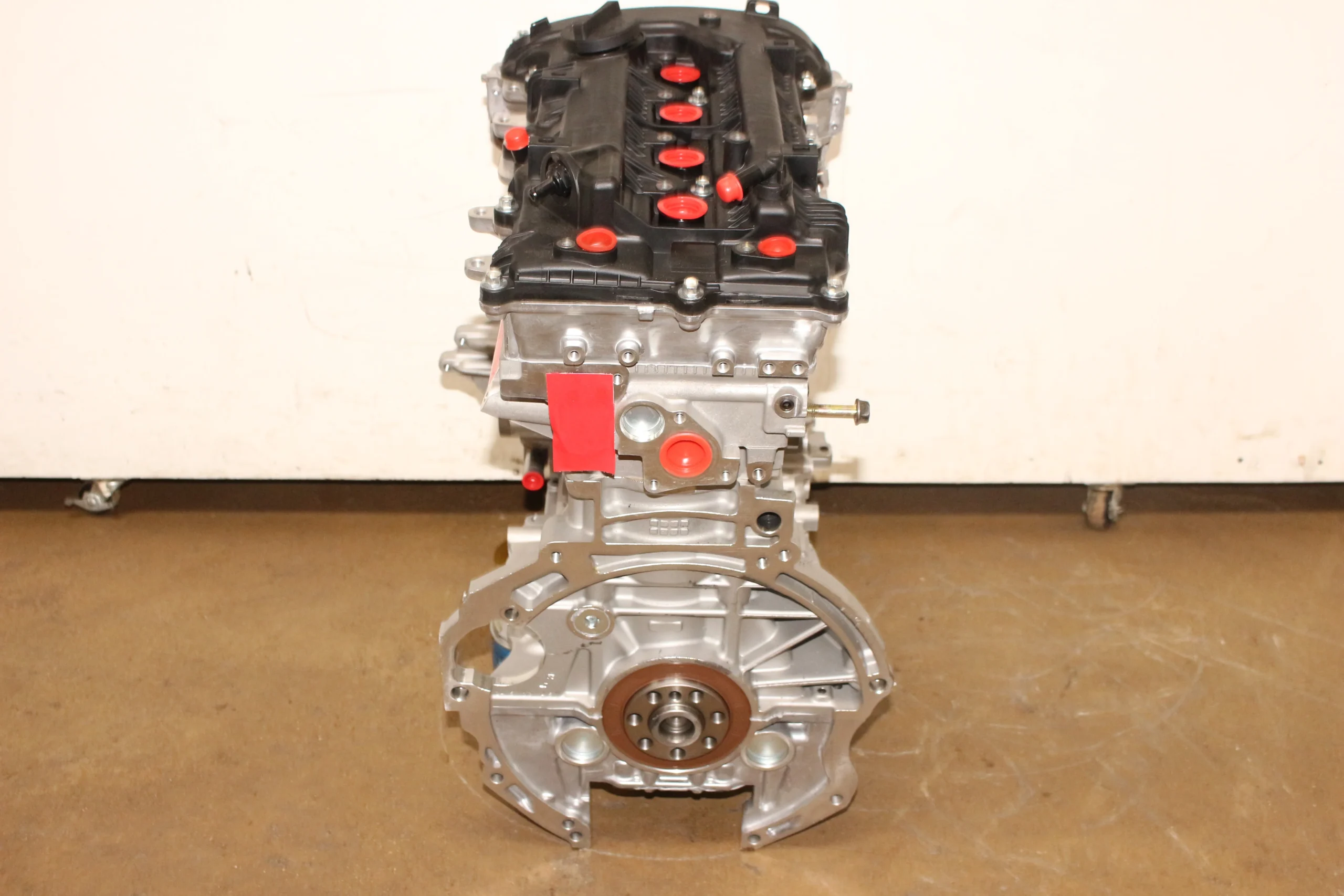 G4NB-7