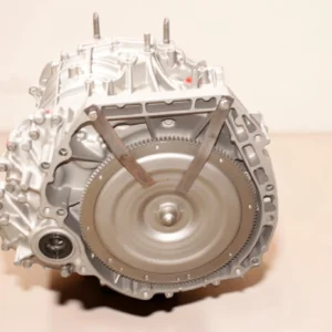 Brand New 2016-2021 Honda HR-V 1.8L 4-Cylinder 2WD / FWD Automatic CVT Transmission