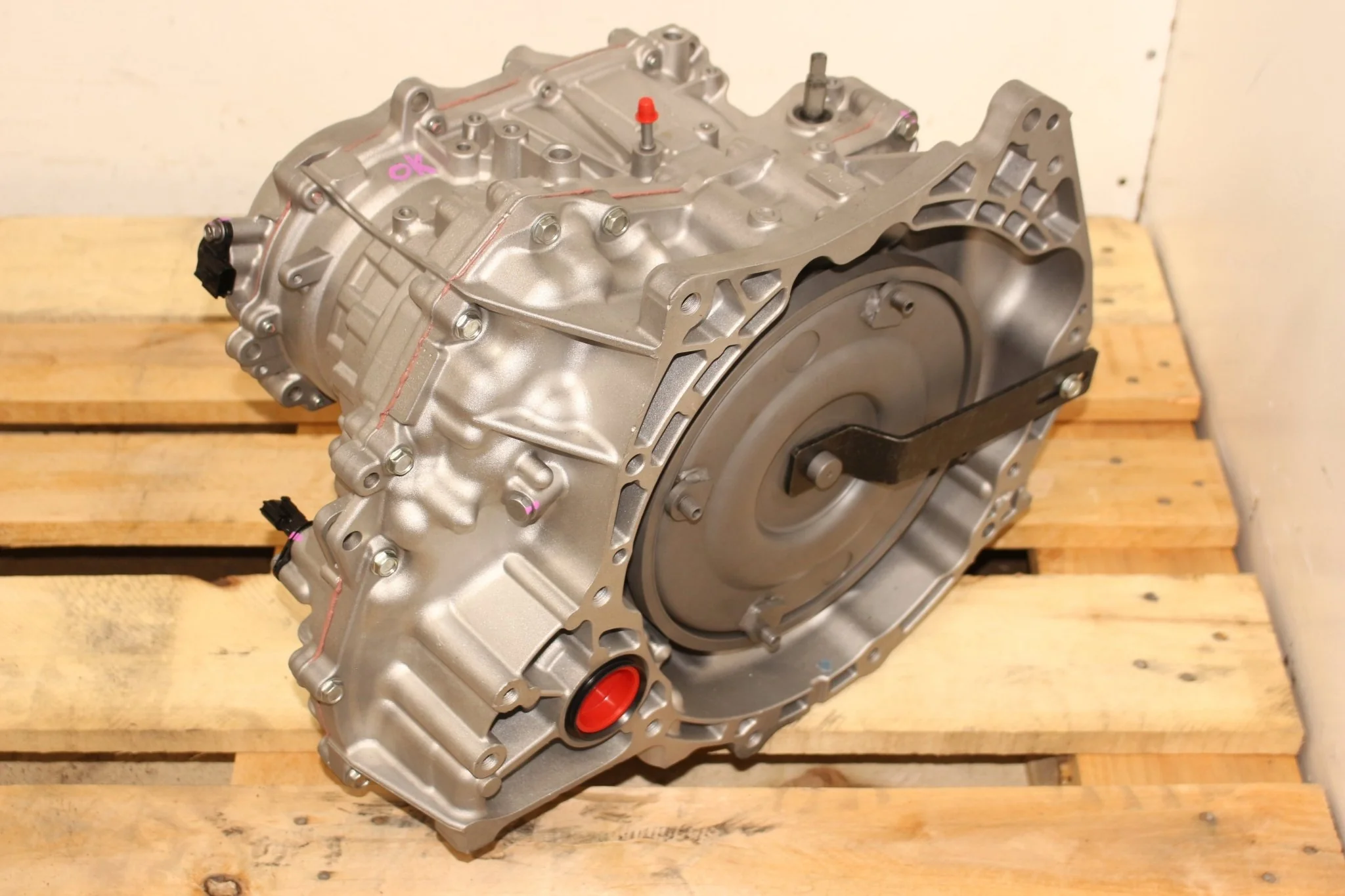JF015E-2