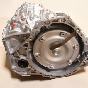 Brand New 2014-2022 Toyota Corolla 1.8L K313 4-Cylinder FWD Automatic CVT Transmission