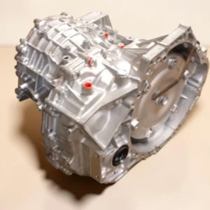 Brand New 2017-2018 Toyota Corolla iM 1.8L K313 4-Cylinder FWD Automatic CVT Transmission