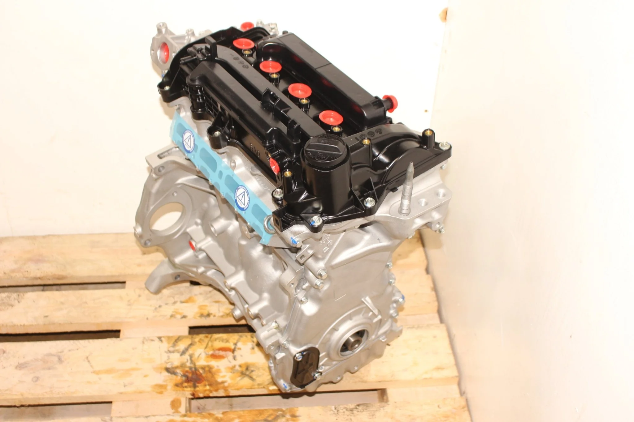 L15BE-1