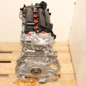 Brand New 2017-2022 Honda CR-V 1.5L Turbo L15BE Inline 4-Cylinder Engine