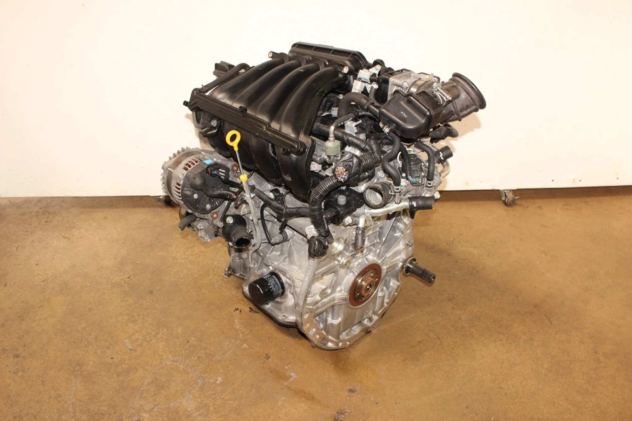 MR20-2
