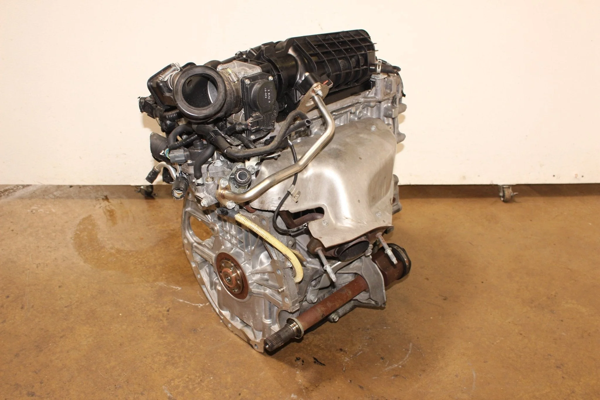 MR20-4