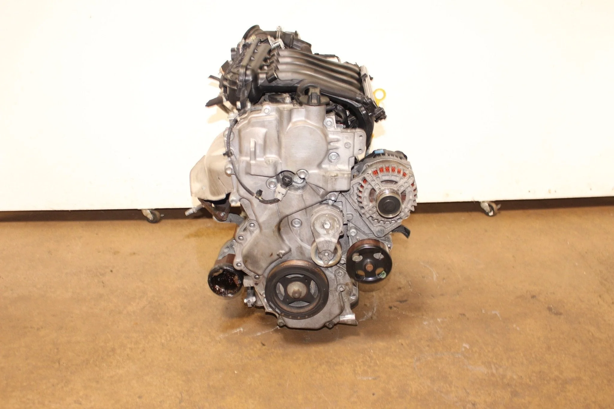 MR20-7