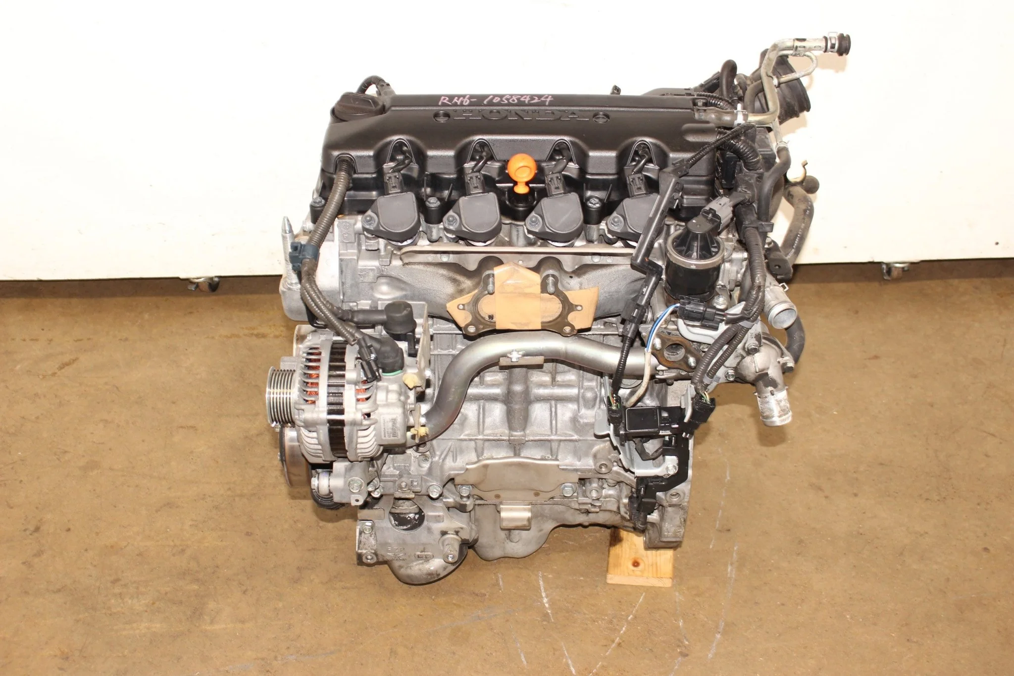 R18A-1