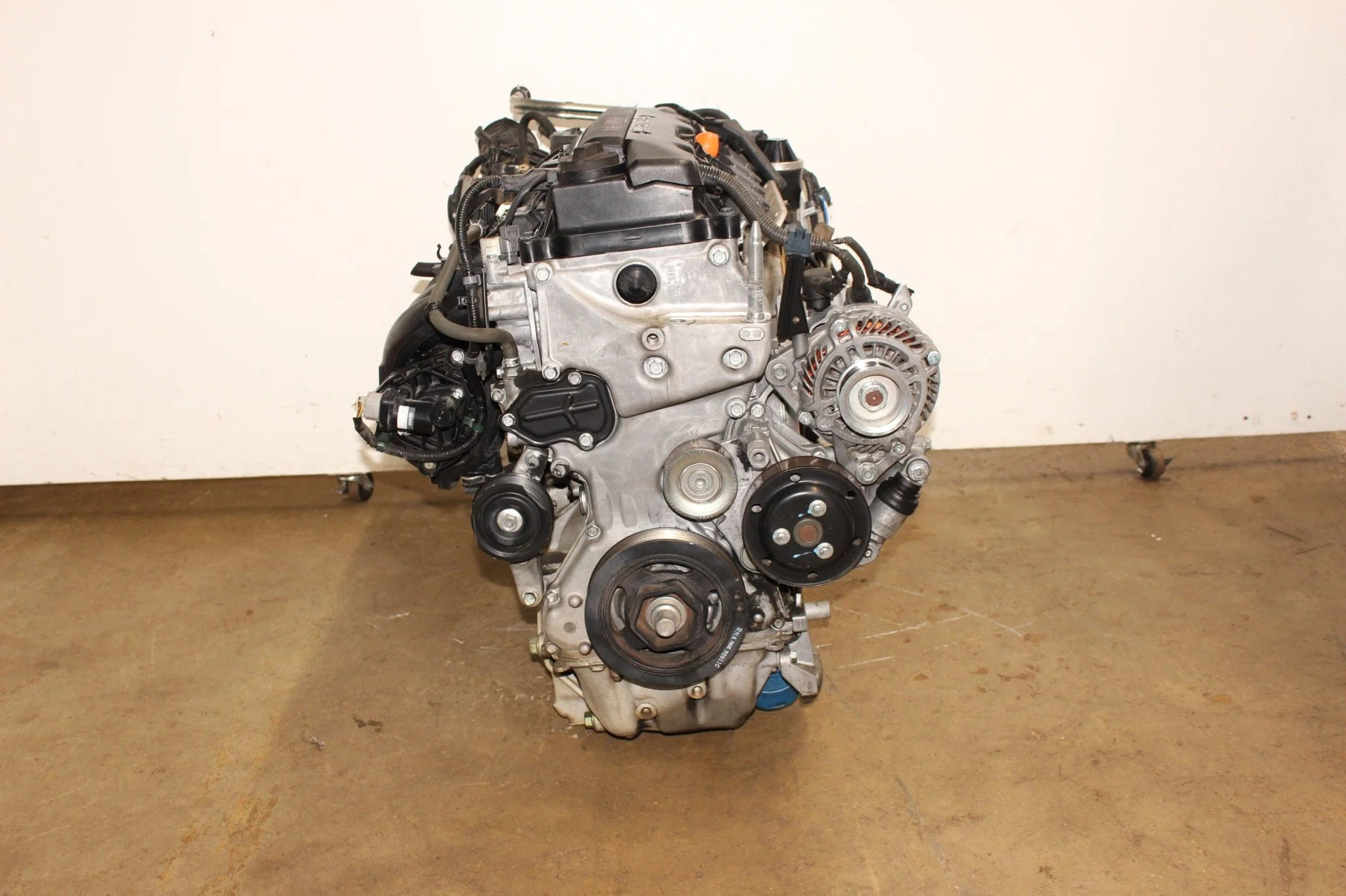 R18A-7