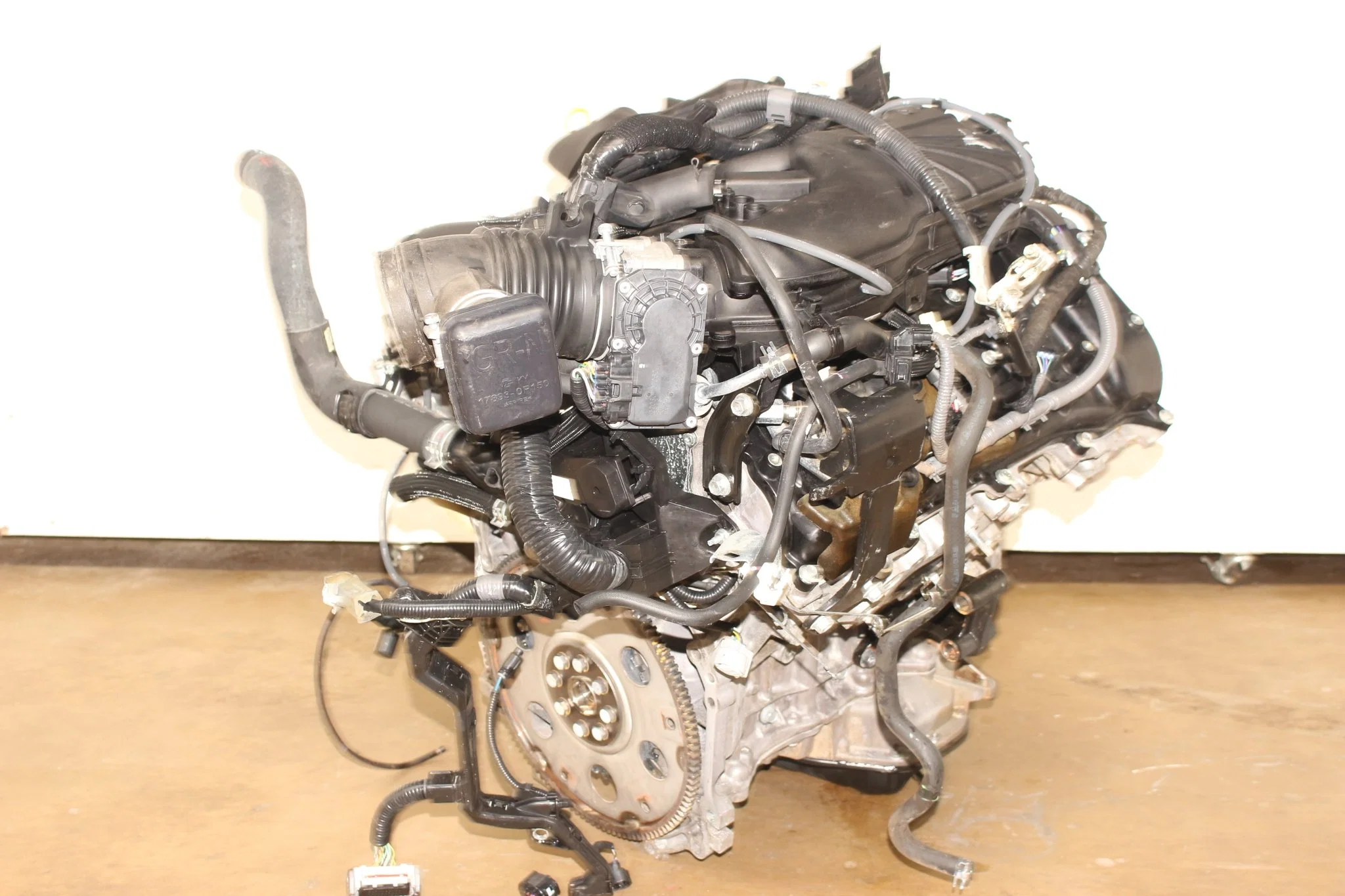 fks-4